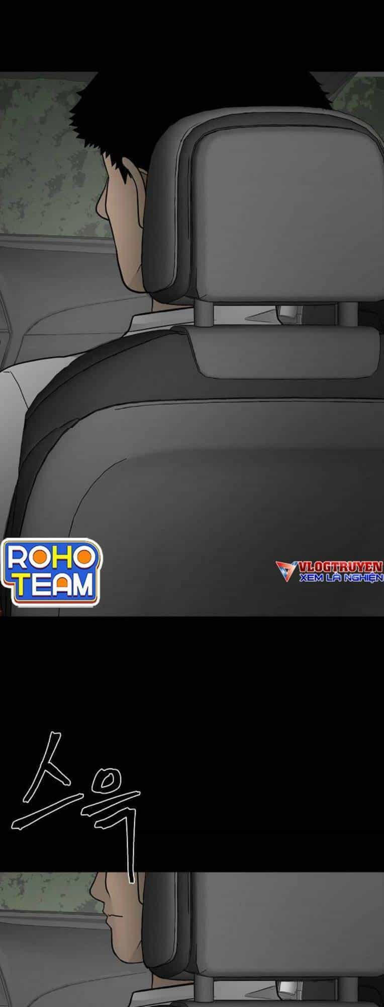 Ngôi Nhà Hoán Đổi - Chương 14 - ảnh 121