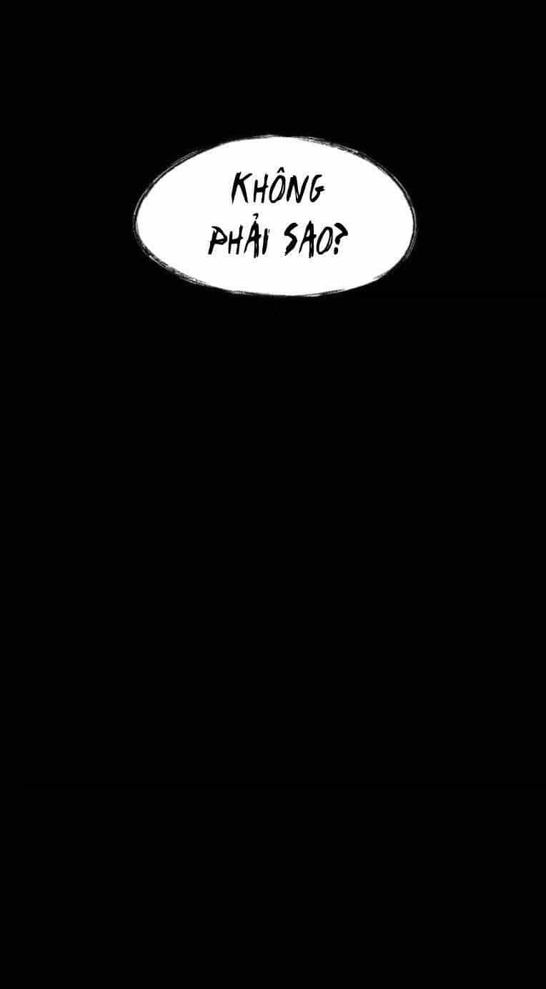 Ngôi Nhà Hoán Đổi - Chương 14 - ảnh 20