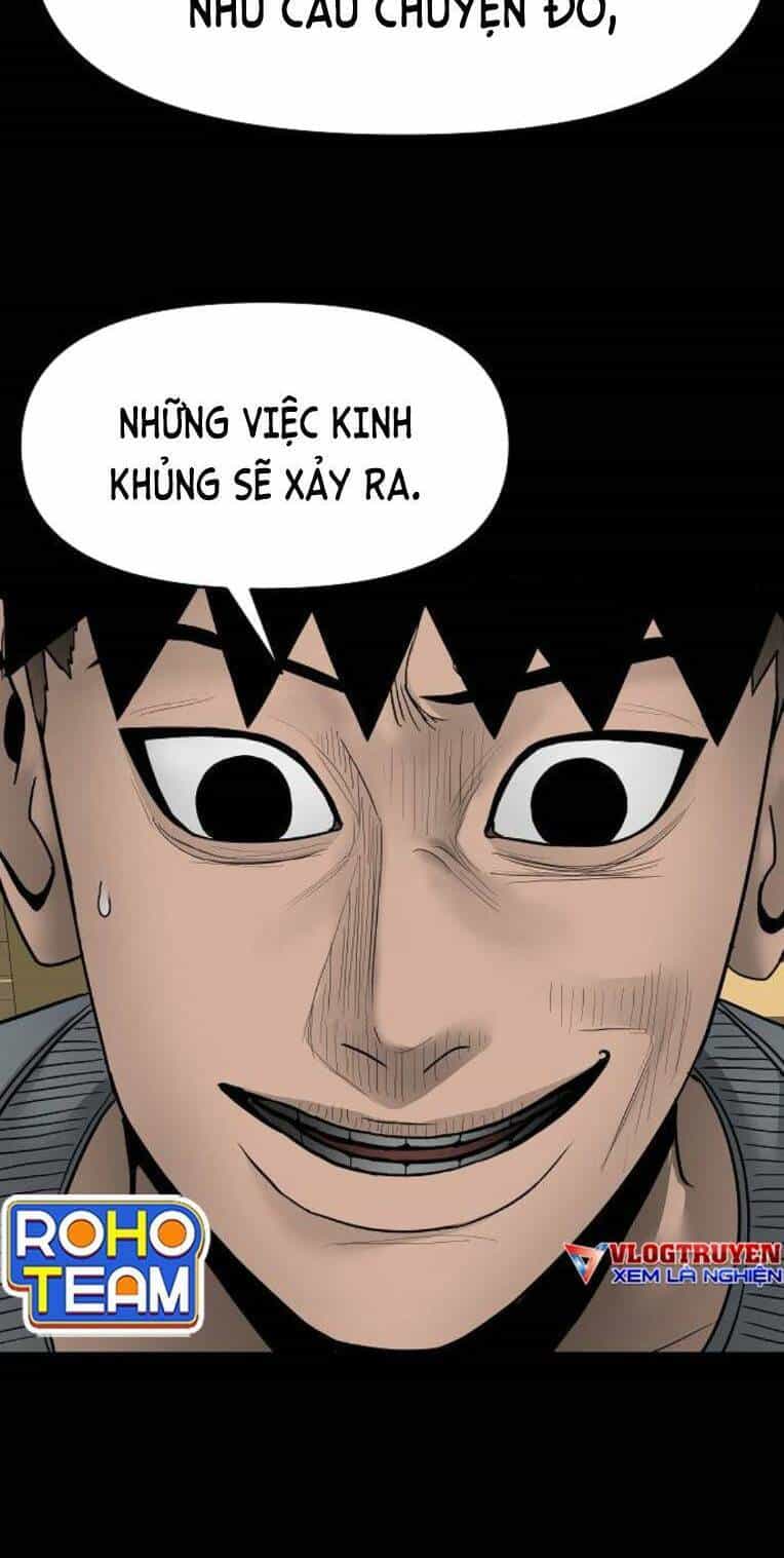 Ngôi Nhà Hoán Đổi - Chương 14 - ảnh 44