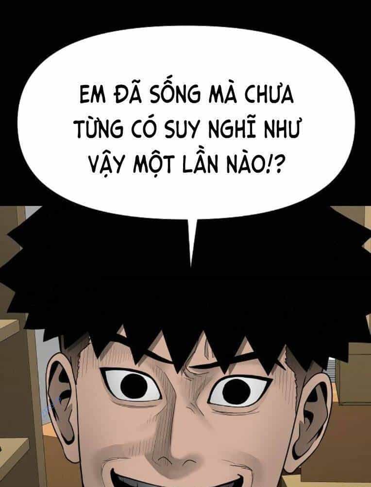 Ngôi Nhà Hoán Đổi - Chương 14 - ảnh 50