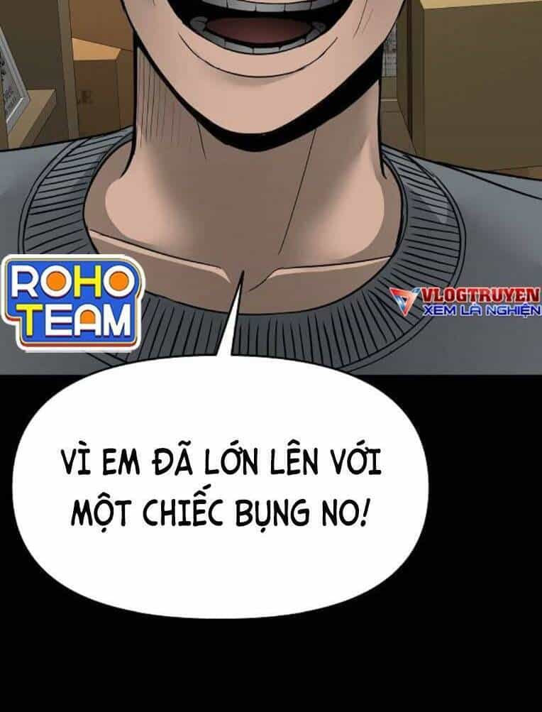 Ngôi Nhà Hoán Đổi - Chương 14 - ảnh 51
