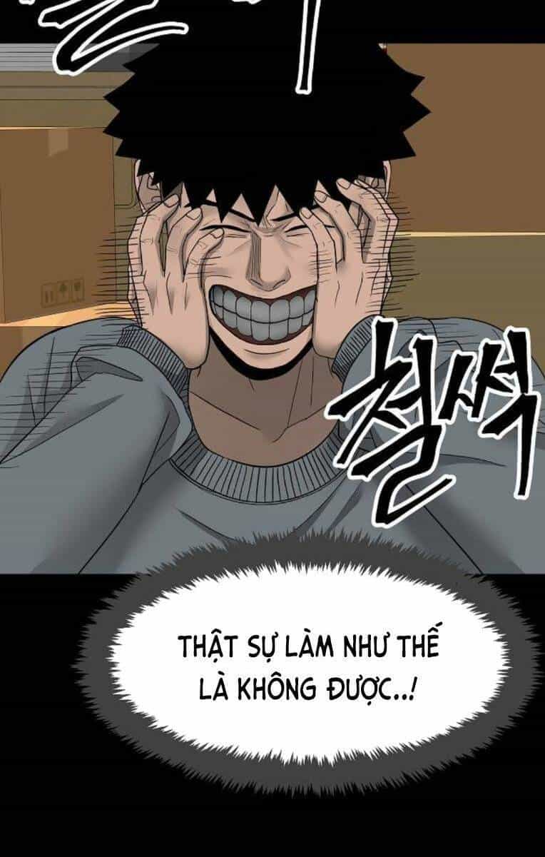 Ngôi Nhà Hoán Đổi - Chương 14 - ảnh 58