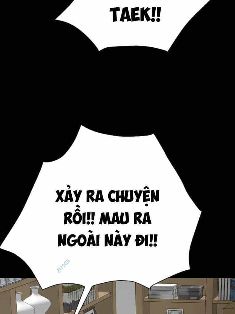Ngôi Nhà Hoán Đổi - Chương 14 - ảnh 60