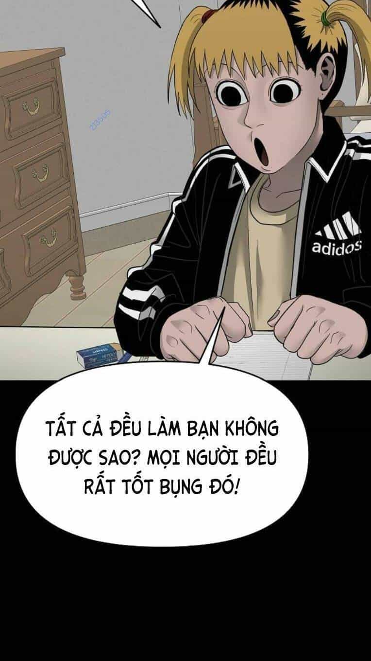 Ngôi Nhà Hoán Đổi - Chương 14 - ảnh 75