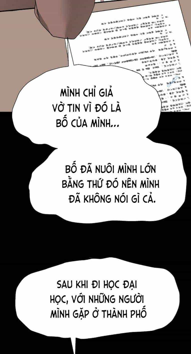 Ngôi Nhà Hoán Đổi - Chương 15 - ảnh 29