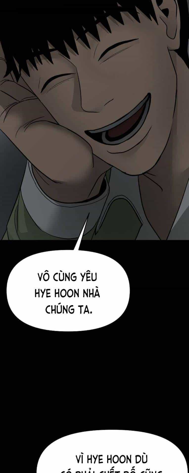 Ngôi Nhà Hoán Đổi - Chương 15 - ảnh 37