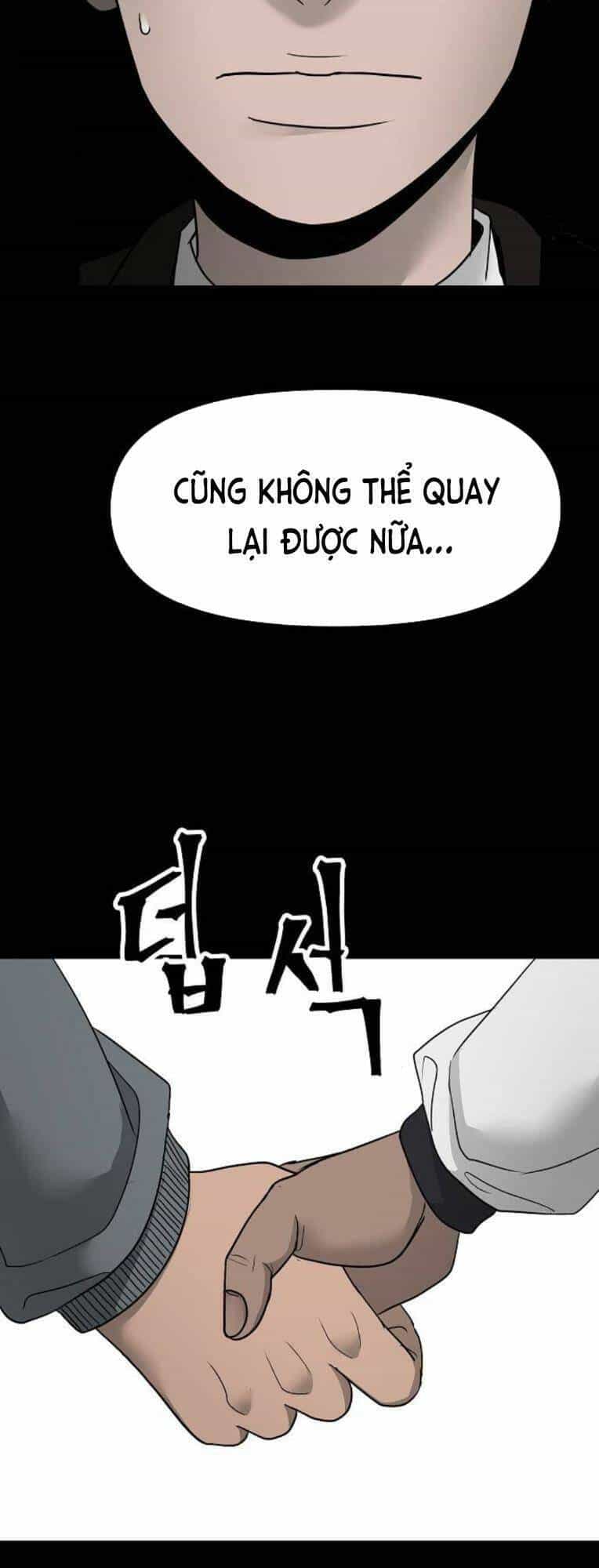 Ngôi Nhà Hoán Đổi - Chương 15 - ảnh 53