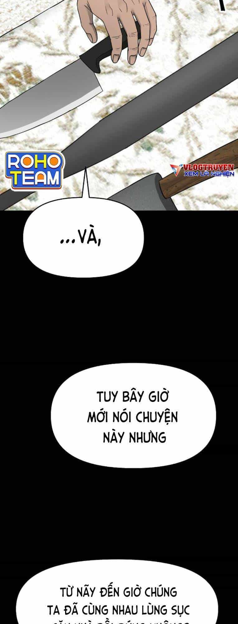 Ngôi Nhà Hoán Đổi - Chương 15 - ảnh 69
