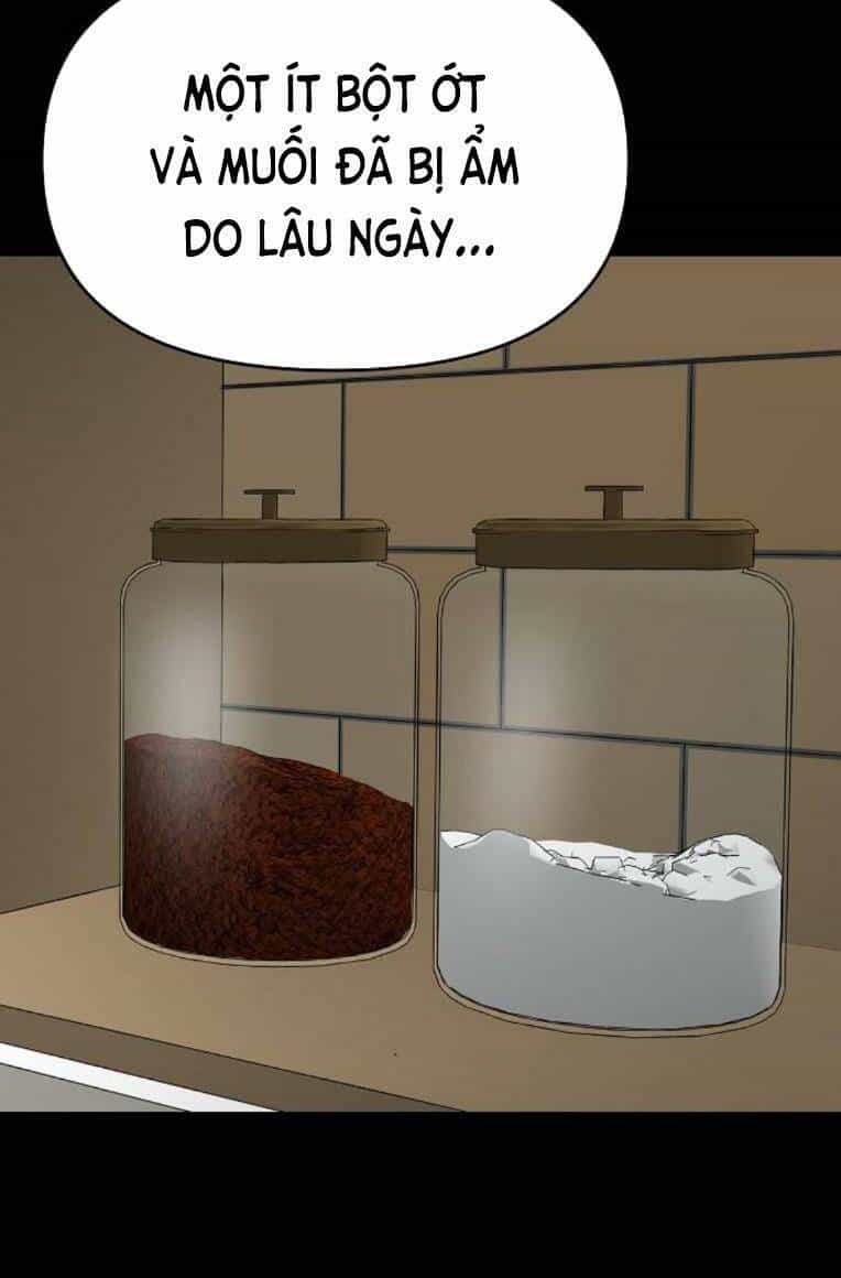Ngôi Nhà Hoán Đổi - Chương 15 - ảnh 76