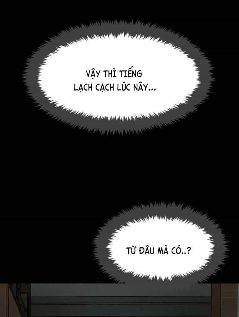 Ngôi Nhà Hoán Đổi - Chương 2 - ảnh 50