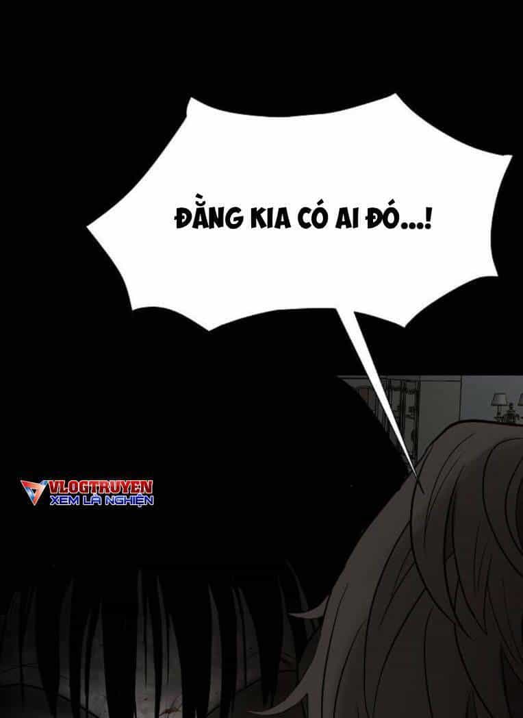 Ngôi Nhà Hoán Đổi - Chương 2 - ảnh 55