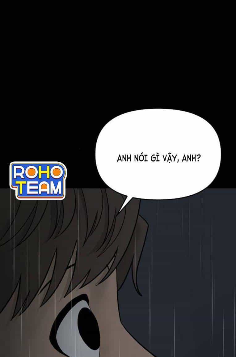 Ngôi Nhà Hoán Đổi - Chương 2 - ảnh 7