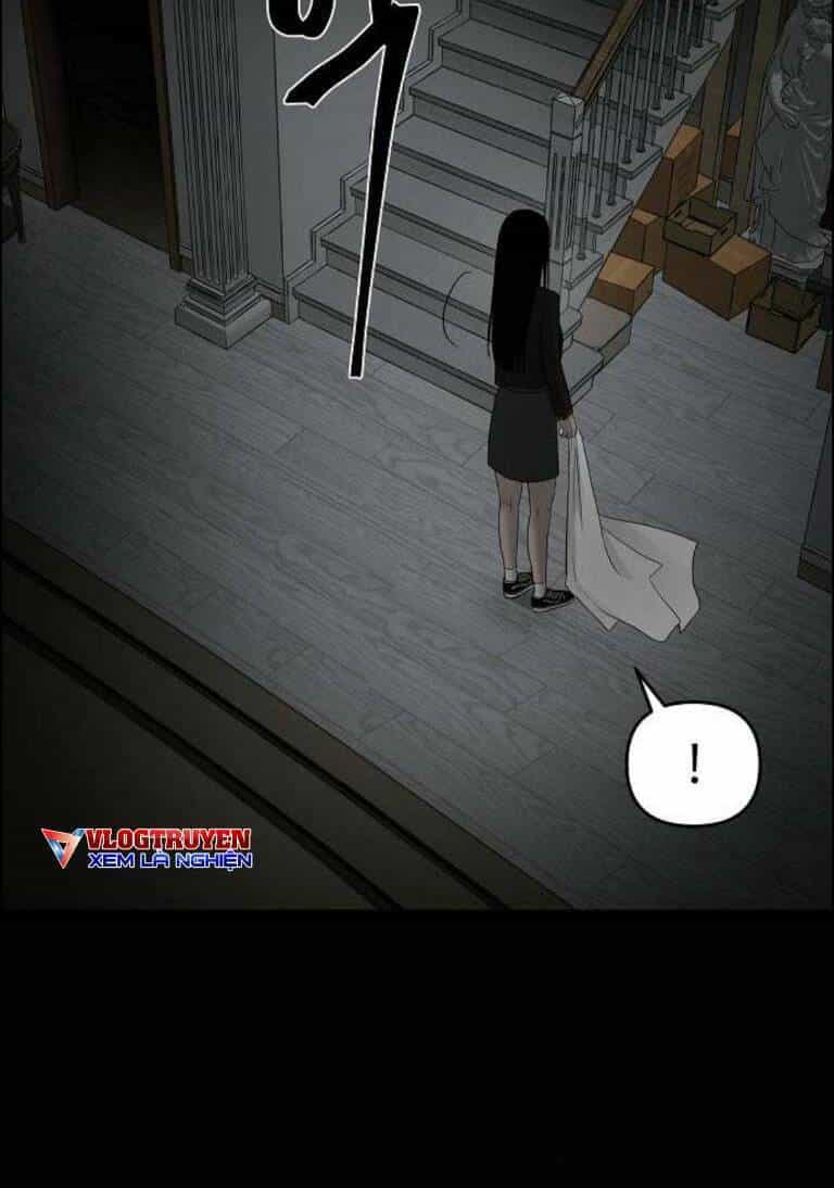 Ngôi Nhà Hoán Đổi - Chương 2 - ảnh 84