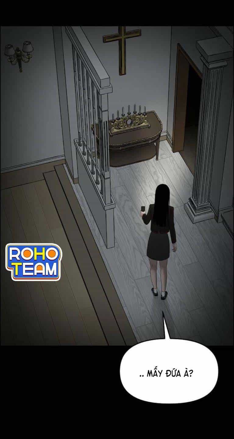 Ngôi Nhà Hoán Đổi - Chương 2 - ảnh 88