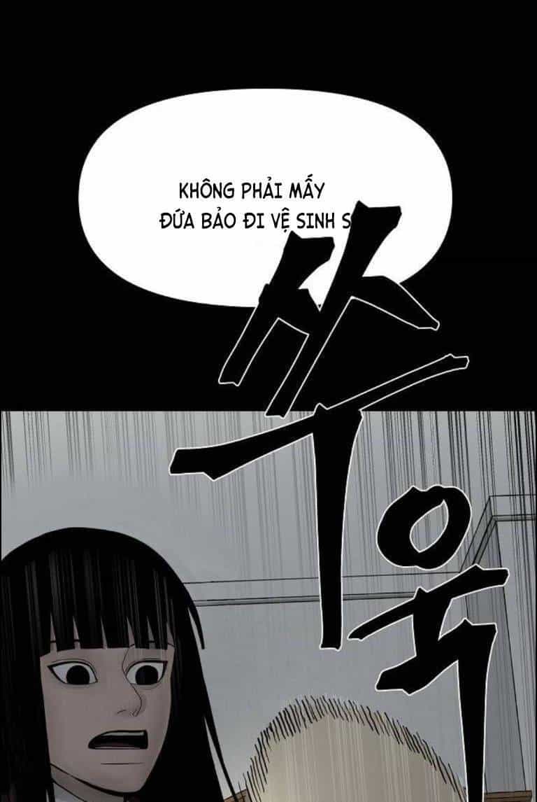 Ngôi Nhà Hoán Đổi - Chương 2 - ảnh 93