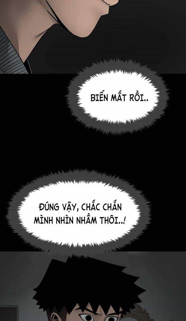 Ngôi Nhà Hoán Đổi - Chương 3 - ảnh 22