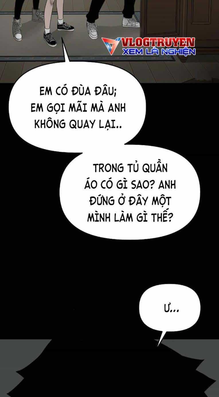 Ngôi Nhà Hoán Đổi - Chương 3 - ảnh 27