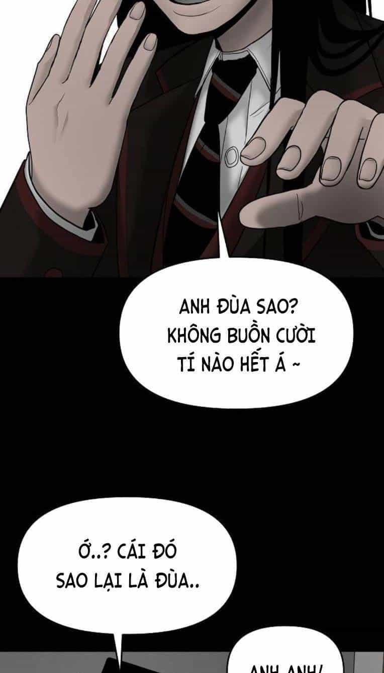 Ngôi Nhà Hoán Đổi - Chương 3 - ảnh 37