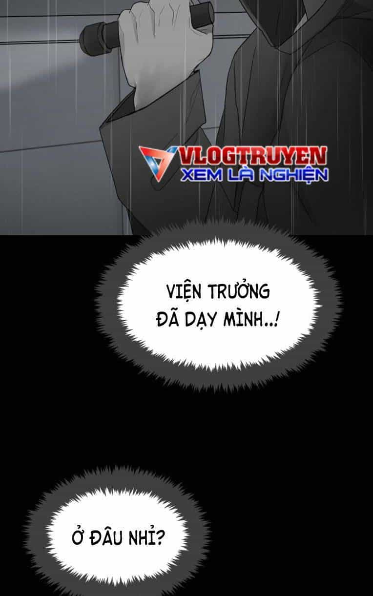 Ngôi Nhà Hoán Đổi - Chương 3 - ảnh 46