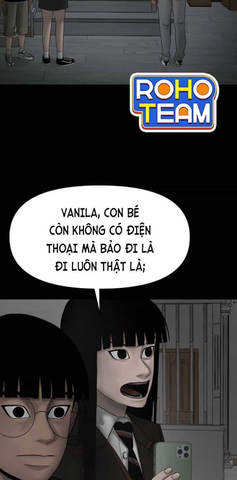 Ngôi Nhà Hoán Đổi - Chương 3 - ảnh 56