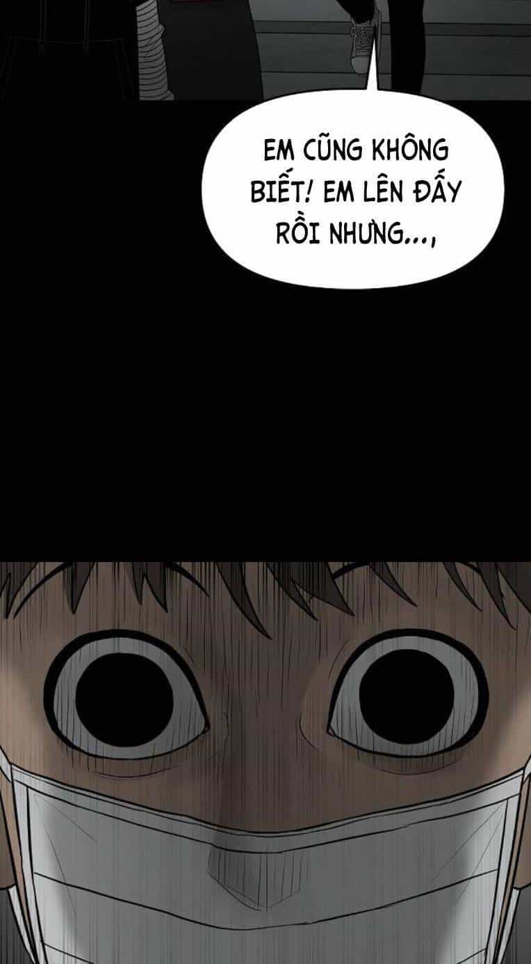 Ngôi Nhà Hoán Đổi - Chương 3 - ảnh 64