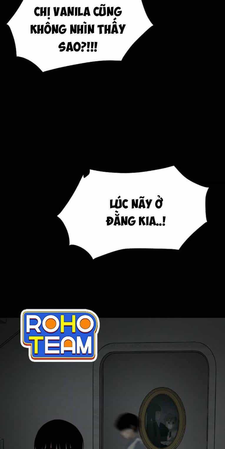 Ngôi Nhà Hoán Đổi - Chương 3 - ảnh 71