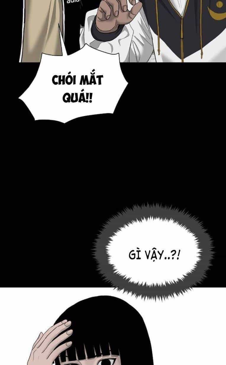 Ngôi Nhà Hoán Đổi - Chương 3 - ảnh 80