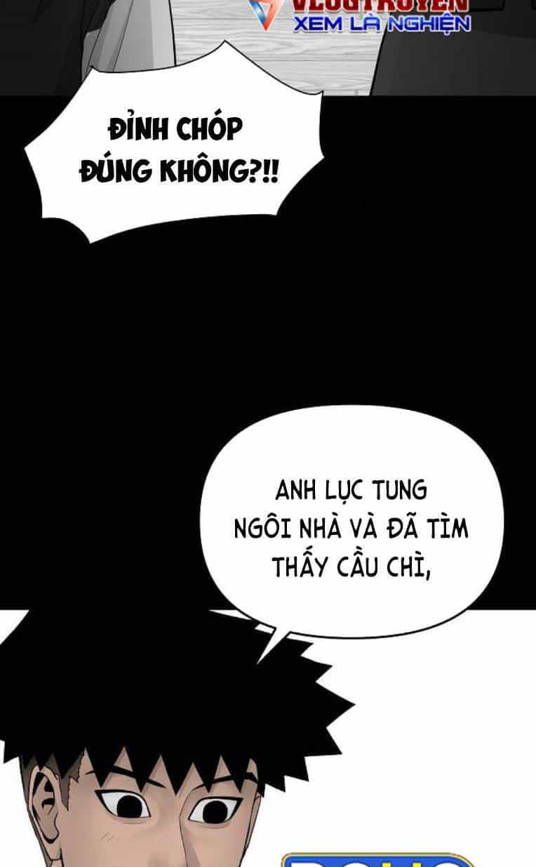 Ngôi Nhà Hoán Đổi - Chương 3 - ảnh 83