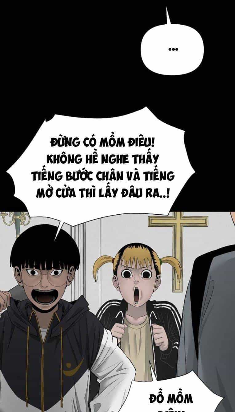 Ngôi Nhà Hoán Đổi - Chương 3 - ảnh 88