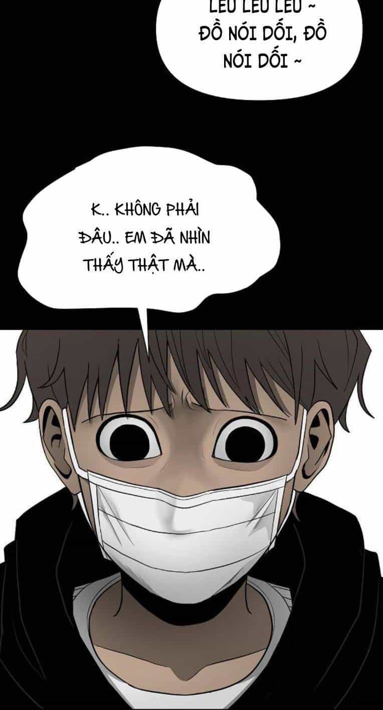 Ngôi Nhà Hoán Đổi - Chương 3 - ảnh 98