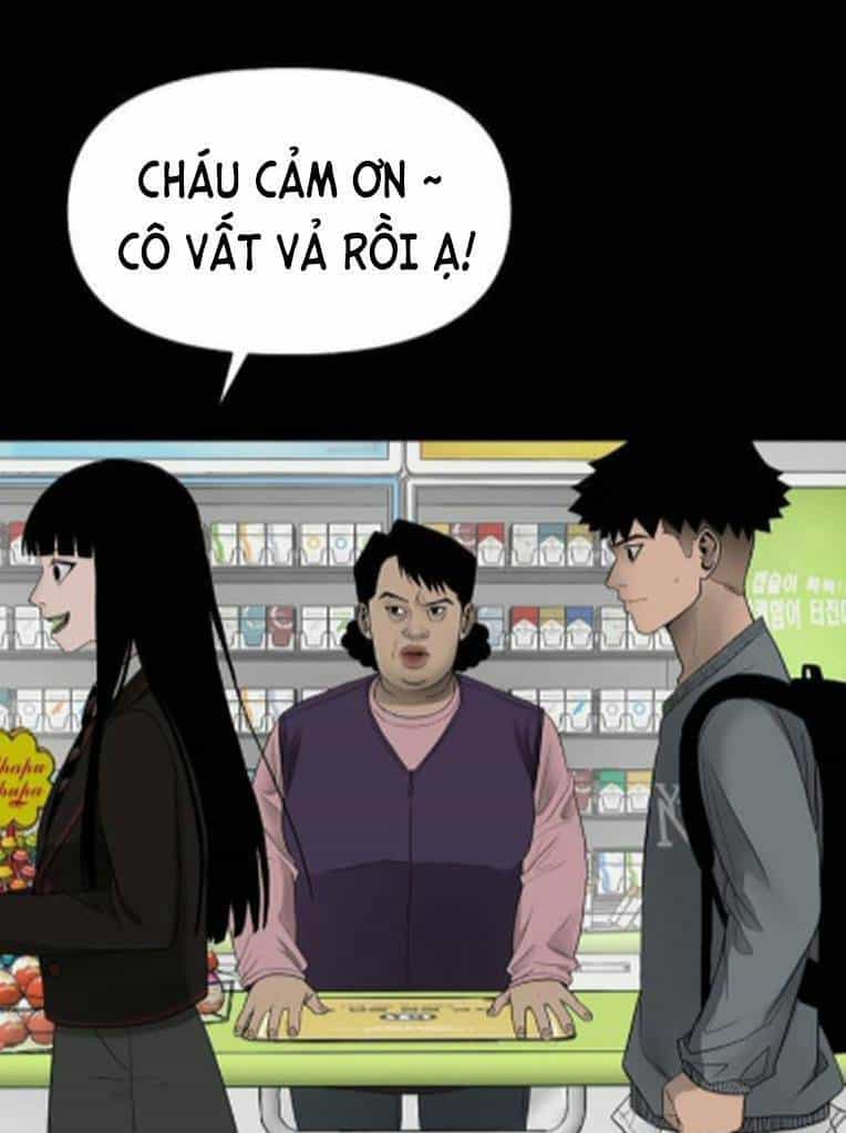 Ngôi Nhà Hoán Đổi - Chương 4 - ảnh 111