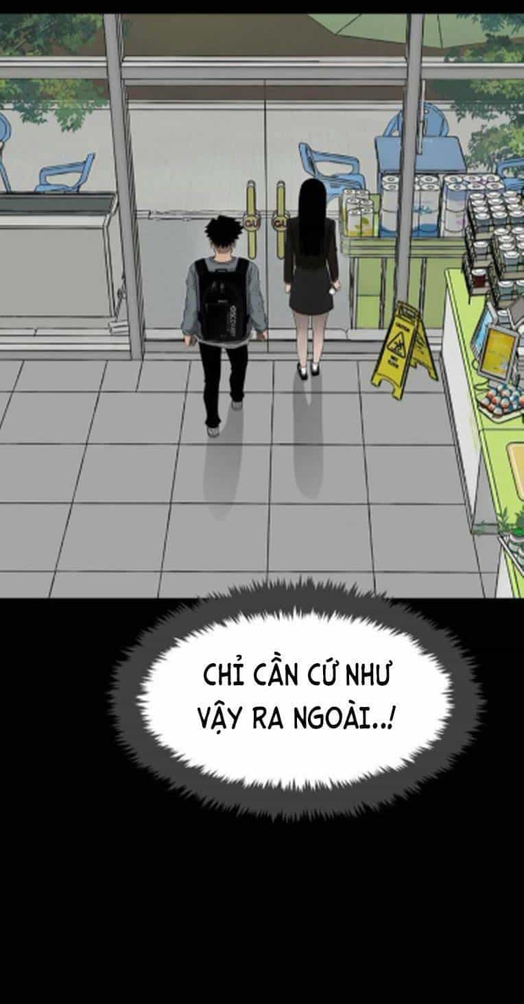 Ngôi Nhà Hoán Đổi - Chương 4 - ảnh 113