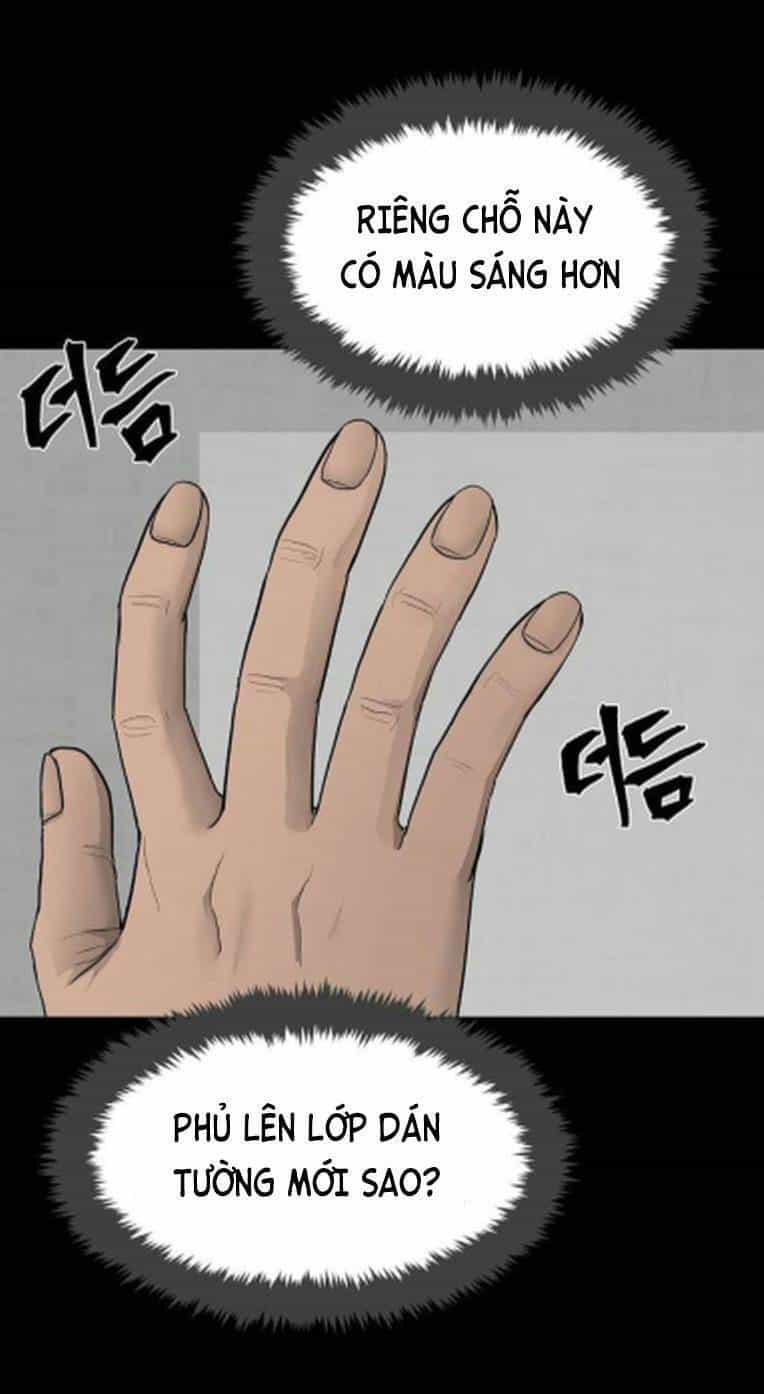 Ngôi Nhà Hoán Đổi - Chương 4 - ảnh 19