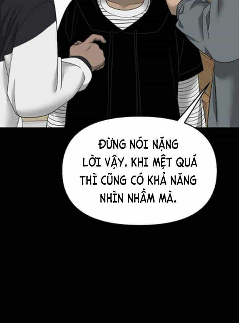 Ngôi Nhà Hoán Đổi - Chương 4 - ảnh 33