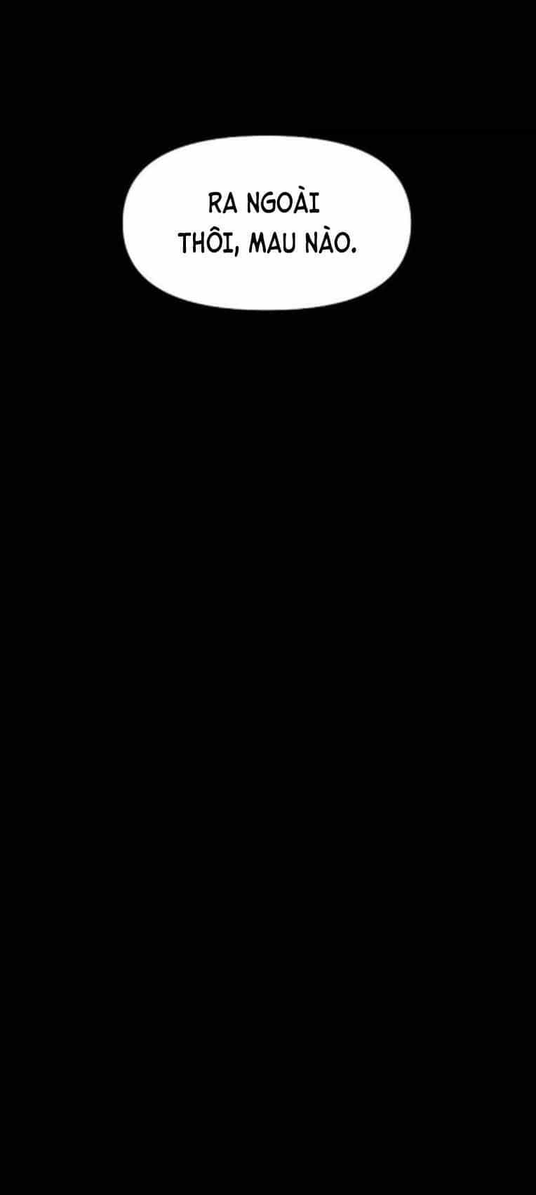 Ngôi Nhà Hoán Đổi - Chương 4 - ảnh 35