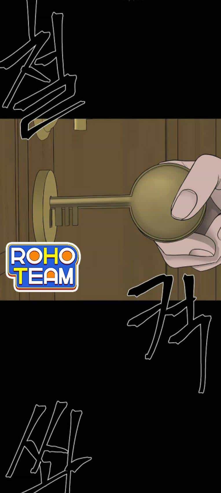 Ngôi Nhà Hoán Đổi - Chương 4 - ảnh 43