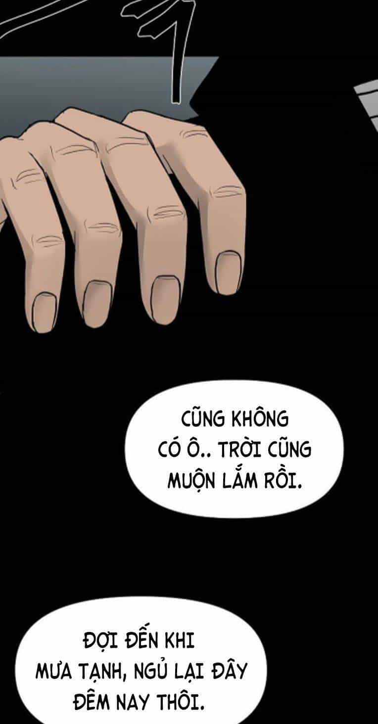 Ngôi Nhà Hoán Đổi - Chương 4 - ảnh 46