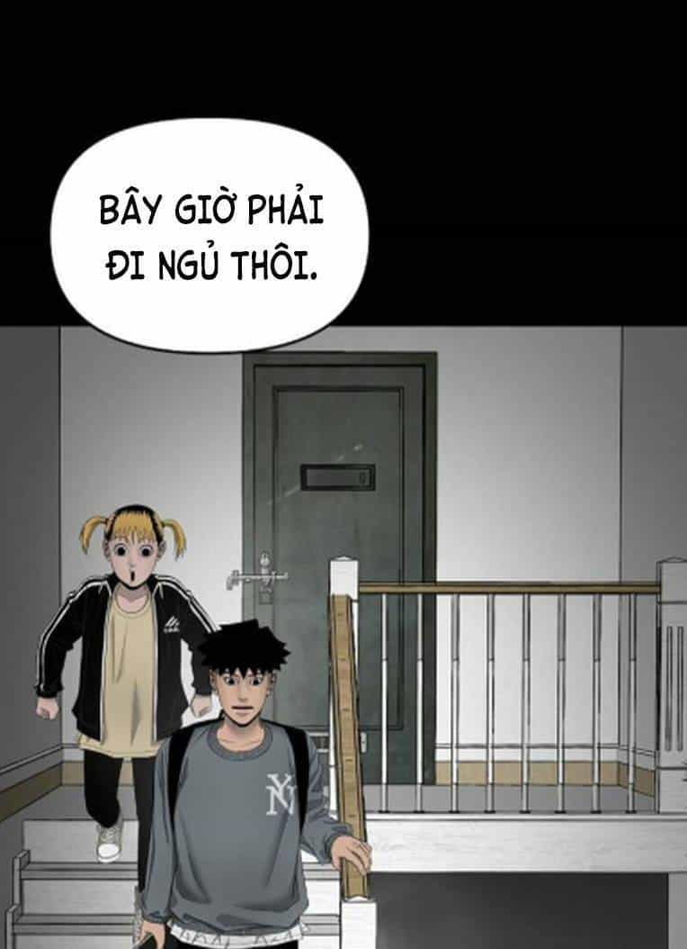 Ngôi Nhà Hoán Đổi - Chương 4 - ảnh 86