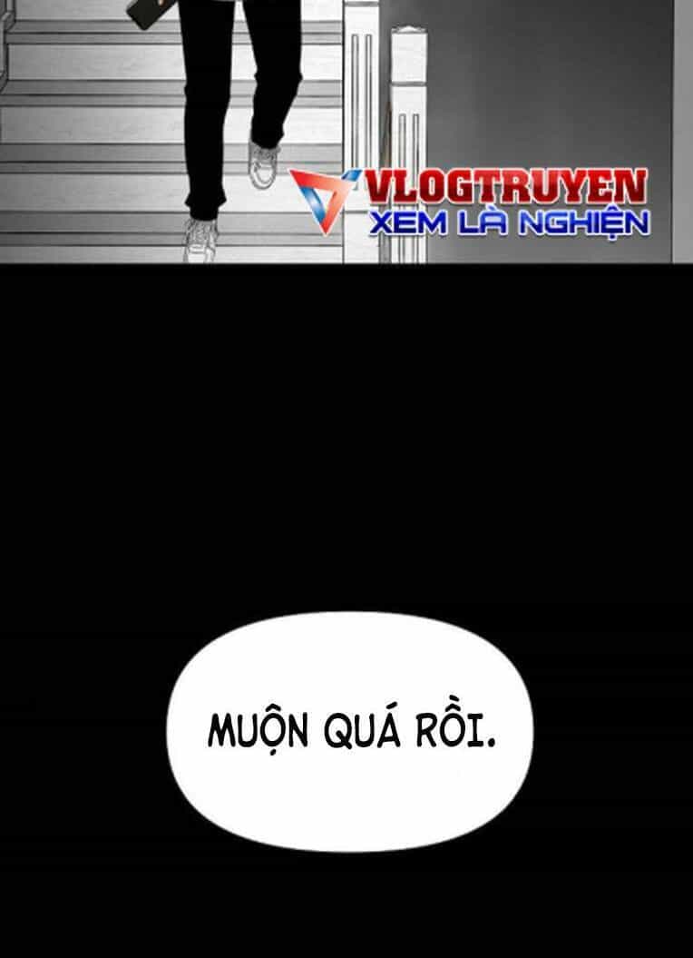 Ngôi Nhà Hoán Đổi - Chương 4 - ảnh 87