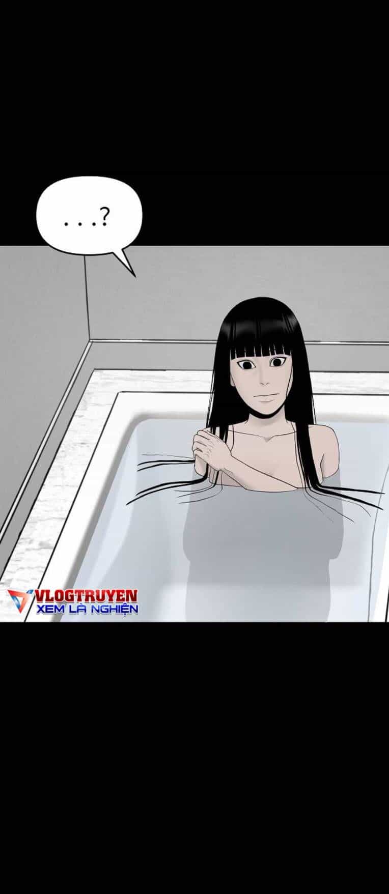 Ngôi Nhà Hoán Đổi - Chương 6 - ảnh 10