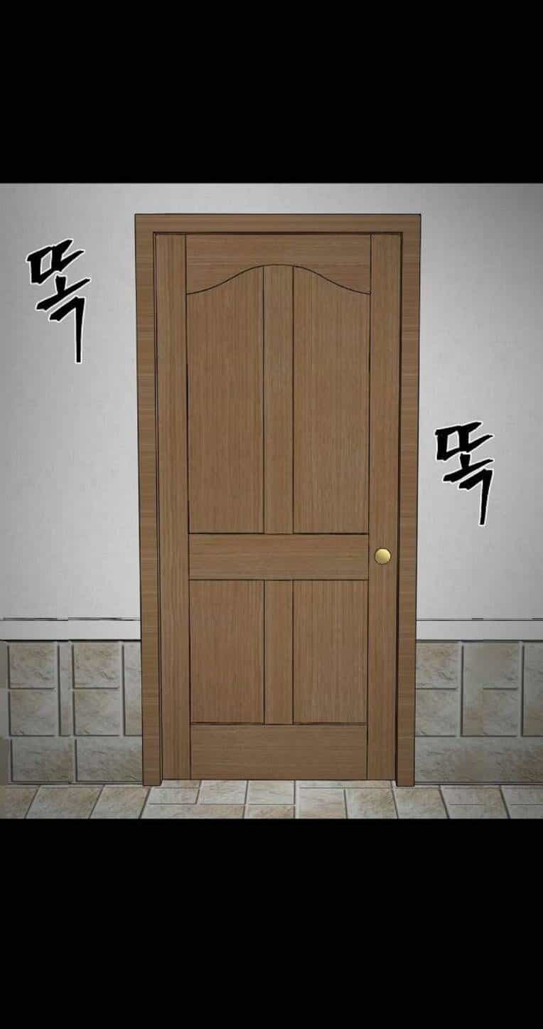Ngôi Nhà Hoán Đổi - Chương 6 - ảnh 11