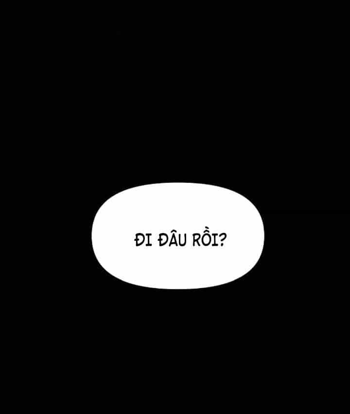 Ngôi Nhà Hoán Đổi - Chương 6 - ảnh 28