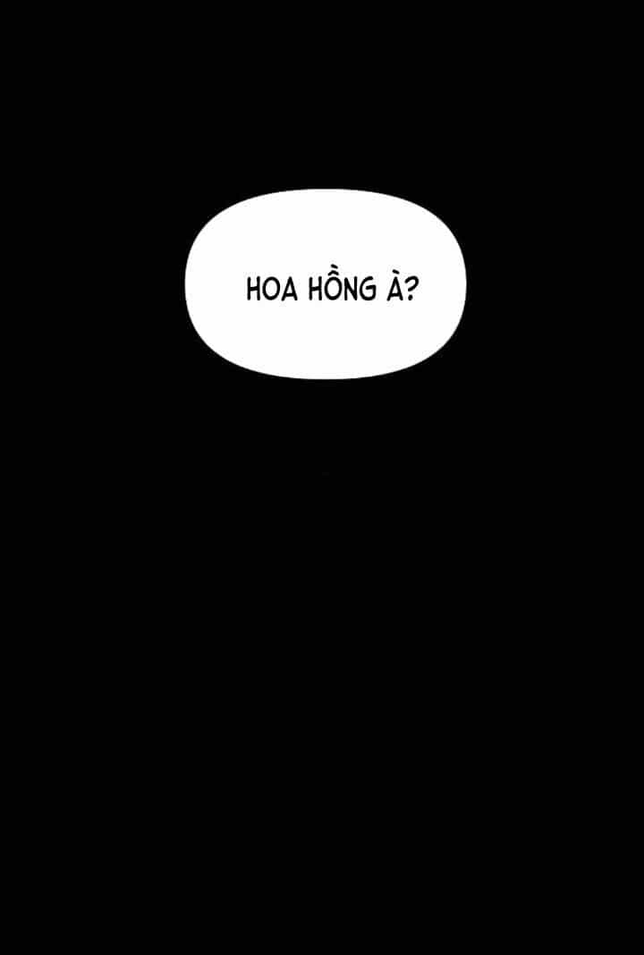 Ngôi Nhà Hoán Đổi - Chương 6 - ảnh 75