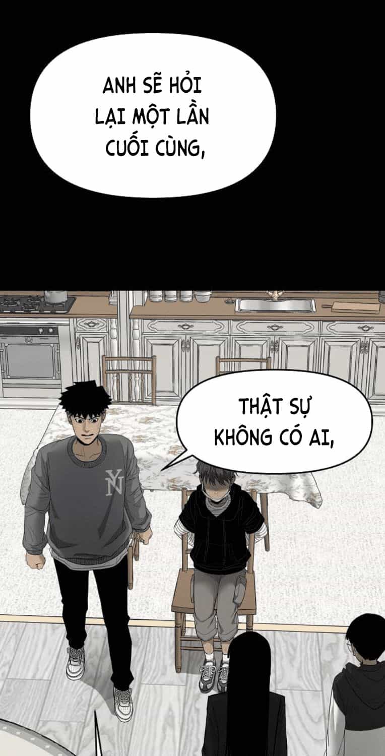 Ngôi Nhà Hoán Đổi - Chương 8 - ảnh 43