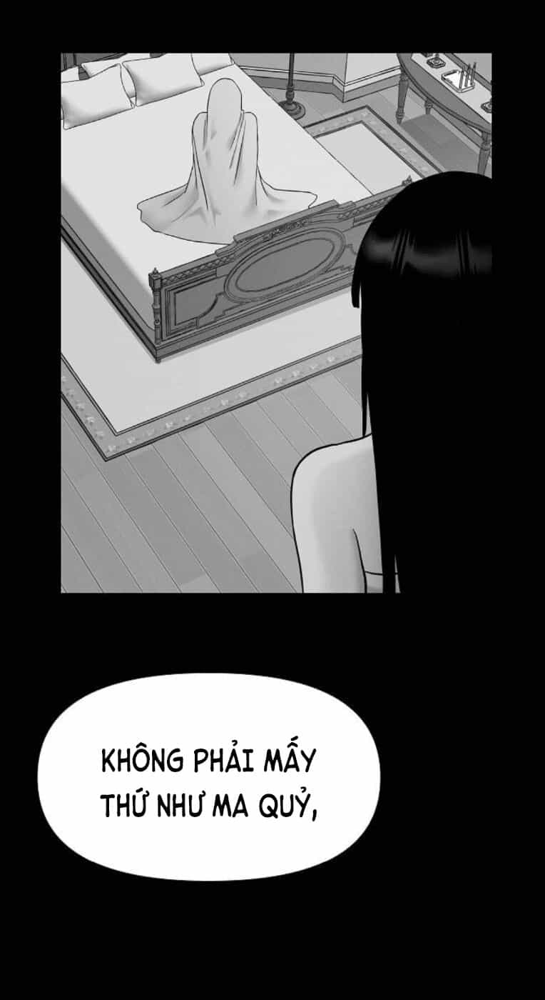 Ngôi Nhà Hoán Đổi - Chương 8 - ảnh 48