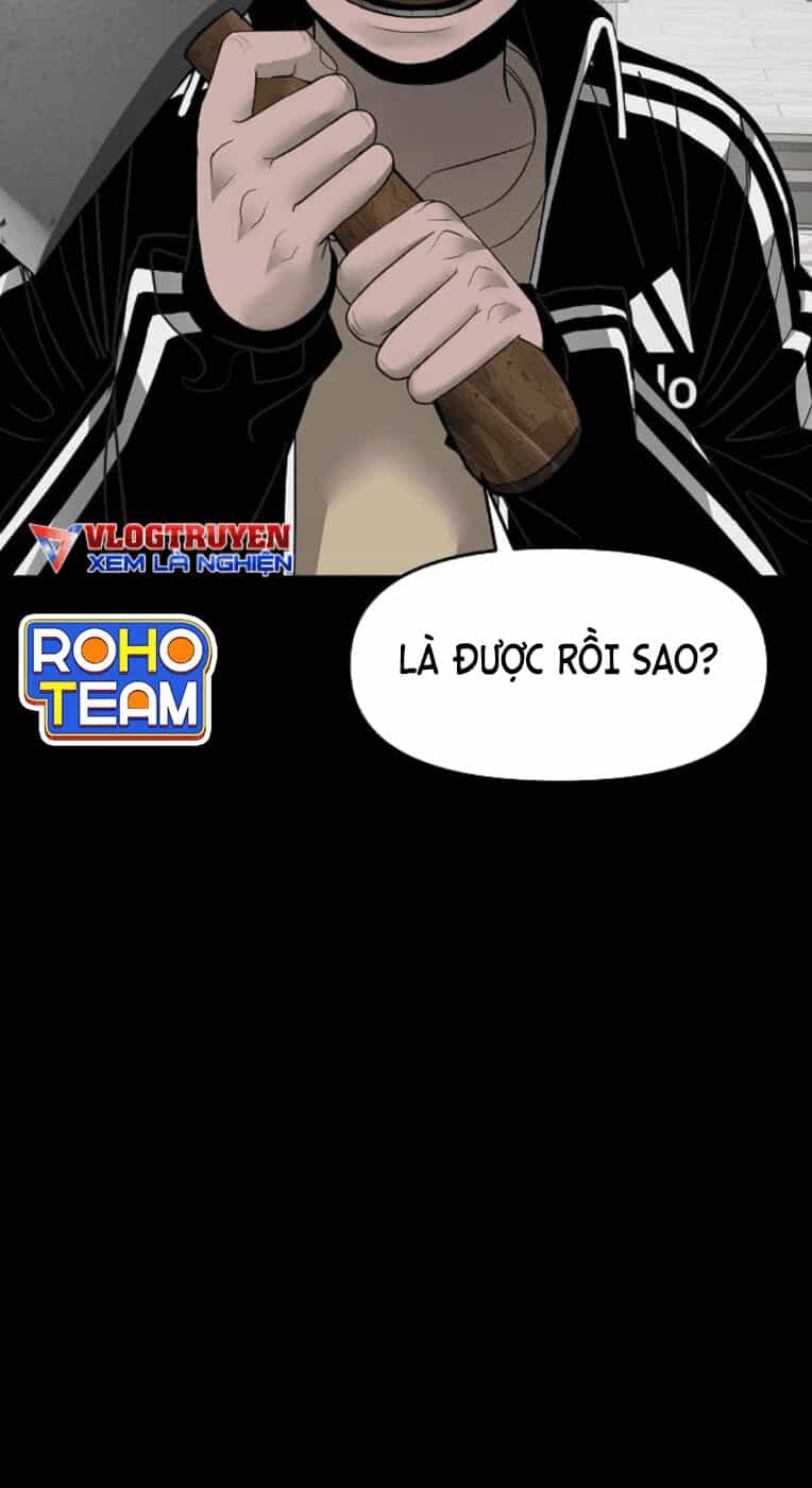 Ngôi Nhà Hoán Đổi - Chương 8 - ảnh 57