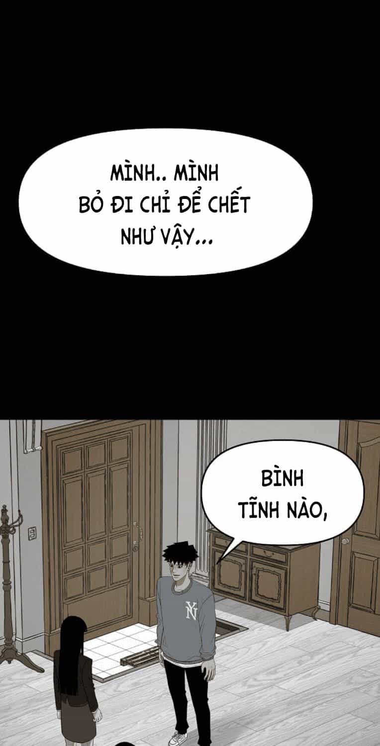 Ngôi Nhà Hoán Đổi - Chương 8 - ảnh 67
