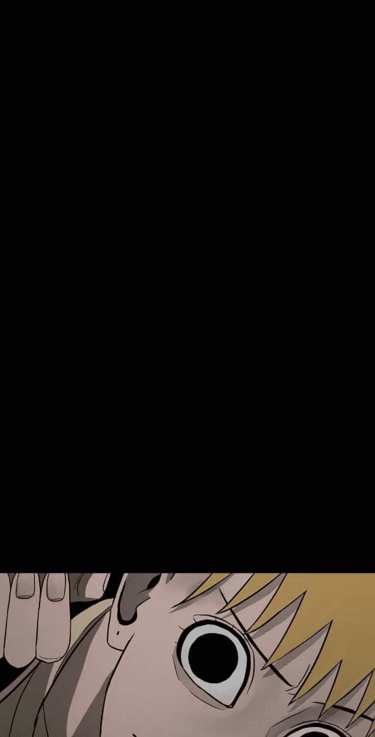 Ngôi Nhà Hoán Đổi - Chương 8 - ảnh 71