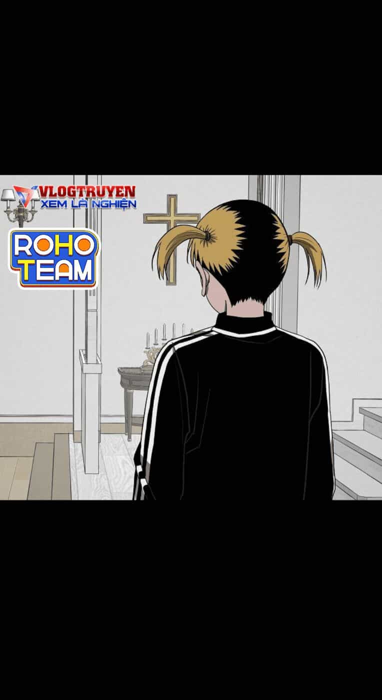 Ngôi Nhà Hoán Đổi - Chương 8 - ảnh 81