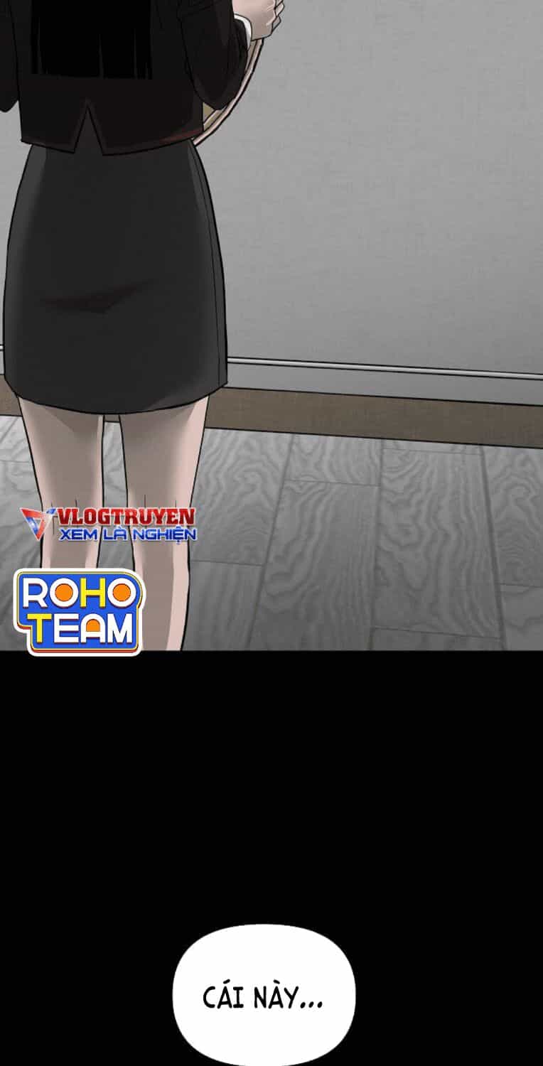 Ngôi Nhà Hoán Đổi - Chương 8 - ảnh 98